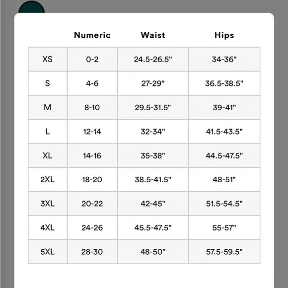 Parade Undies & Bralettes - Picture 3 of 6